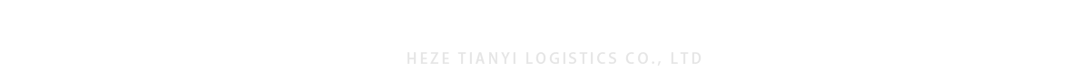 山東佳奇環(huán)保工程股份有限公司